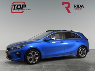 kia-cee-d-ceed-1.4-t-gdi-executivel