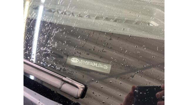 KIA CEE D Ceed Sportswagon 1.6 GDI PHEV DynamicPlusLine NL AUTO | STUURWIEL VERW | STOELVERW | CAMERA |