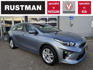 kia-cee-d-ceed-sportswagon-1.0-t-gd