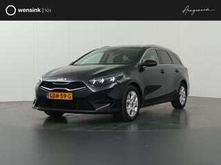 kia-cee-d-ceed-sw-1.5-t-gdi-dct7-mh