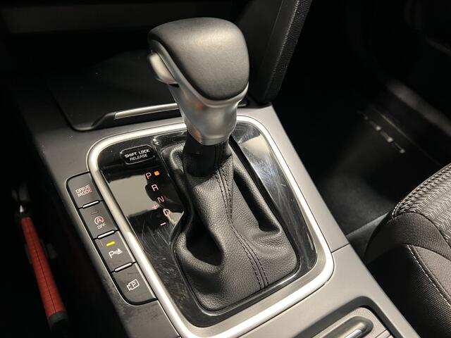 KIA CEE D Ceed Sportswagon 1.0 T-GDi MHEV DynamicLine | Navigatie/Android/Apple Carplay | LM Velgen 16" | Cruise Control Adaptief | Airco | LED Koplampen |