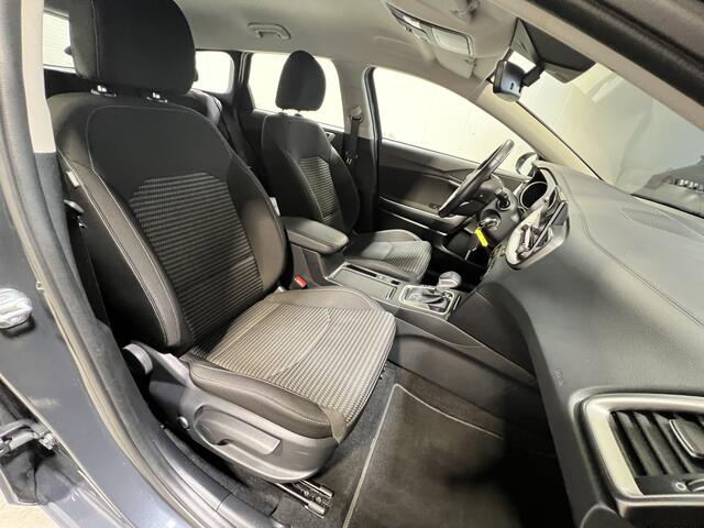 KIA CEE D Ceed Sportswagon 1.0 T-GDi MHEV DynamicLine | Navigatie/Android/Apple Carplay | LM Velgen 16" | Cruise Control Adaptief | Airco | LED Koplampen |