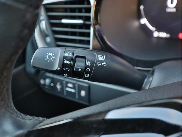 KIA CEE D Ceed 1.0 T-GDi DynamicPlusLine | ECC-Airco | Camera | Adaptive Cruise Control | Tot 10jr. Garantie |