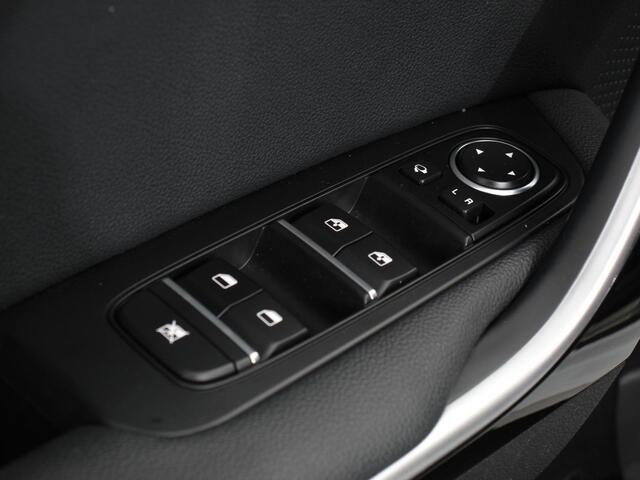 KIA CEE D Ceed Sportswagon 1.6 GDI PHEV DynamicLine Climate control | Adaptieve cruise control | Stuur verwarming | Stoel verwarming | Parkeersensoren | Achteruitrijcamera | Apple Carplay/ Android Auto