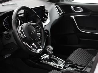 kia-cee-d-ceed-sportswagon-1.6-gdi-