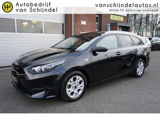kia-cee-d-ceed-sportswagon-1.0-t-gd