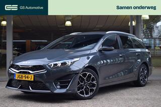 kia-cee-d-ceed-sportswagon-1.0-t-gd