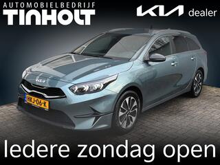kia-cee-d-ceed-sportswagon-1.0-t-gd