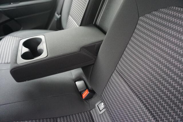 KIA CEE D Ceed 1.0 T-GDi 120PK DynamicLine/Geen Importauto/ All-Seasonbanden.