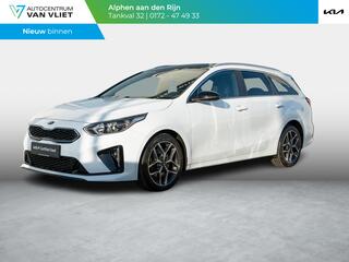 kia-cee-d-ceed-sportswagon-1.0-t-gd