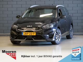 kia-cee-d-ceed-sportswagon-1.6-gdi-