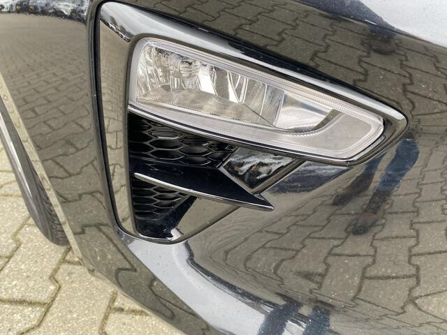 KIA CEE D Ceed Sportswagon 1.0 T-GDi DynamicLine Navigatie, Camera, App Connect