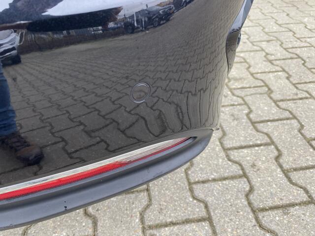KIA CEE D Ceed Sportswagon 1.0 T-GDi DynamicLine Navigatie, Camera, App Connect