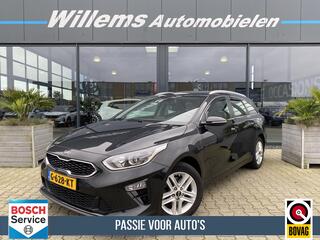 kia-cee-d-ceed-sportswagon-1.0-t-gd