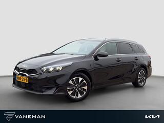kia-cee-d-ceed-sportswagon-1.0-t-gd