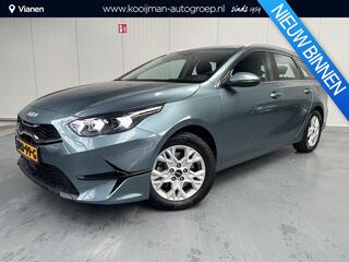 kia-cee-d-ceed-sportswagon-1.5-t-gd