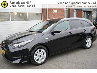 kia-cee-d-ceed-1.0-tgdi-dynamicline