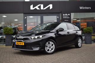 kia-cee-d-ceed-1.5-t-gdi-dynamicplu