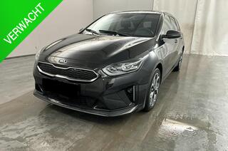 kia-cee-d-ceed-sportswagon-1.6-gdi-