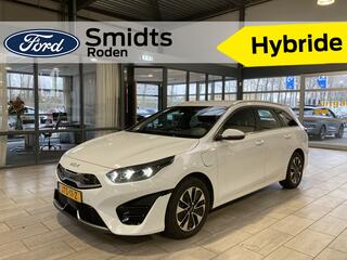 kia-cee-d-ceed-sportswagon-1.6-gdi-