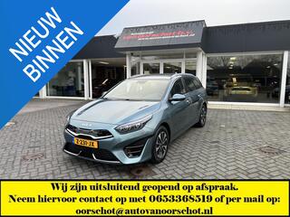 kia-cee-d-ceed-sportswagon-1.6-gdi-