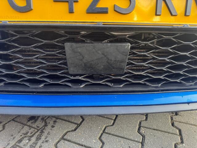 KIA CEE D 1.0 T-GDI GT-Line Business Edition Pano virtual cockpit