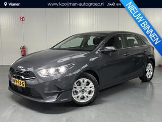 kia-cee-d-ceed-1.5-t-gdi-dynamiclin