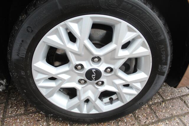 KIA CEE D Ceed Sportswagon 1.5 T-GDi DynamicLine