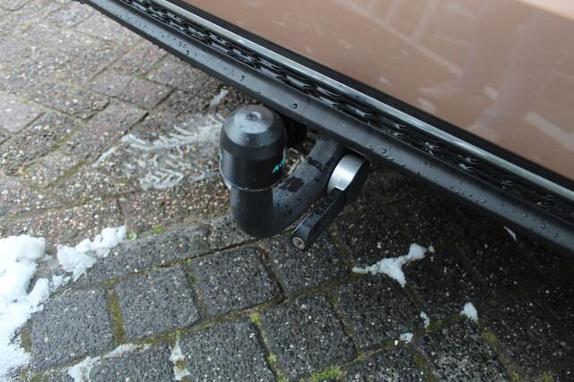 KIA CEE D Ceed Sportswagon 1.5 T-GDi DynamicLine