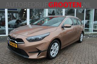 kia-cee-d-ceed-sportswagon-1.5-t-gd