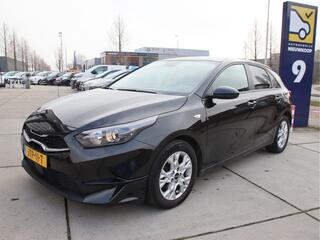 kia-cee-d-ceed-1.0-t-gdi-dynamiclin