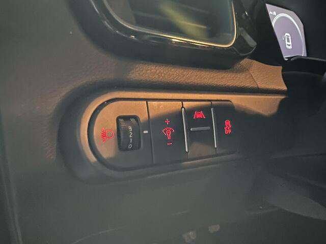 KIA CEE D Ceed 1.0 T-GDi Design Edition