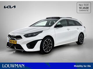 kia-cee-d-ceed-sportswagon-1.5-t-gd