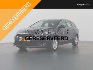 kia-cee-d-ceed-sw-1.5-t-gdi-dct7-dy
