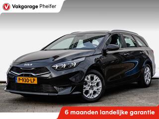 kia-cee-d-ceed-sportswagon-1.0-t-gd