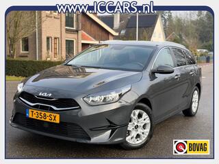 kia-cee-d-1.5-t-gdi-mhev-dyn+l---au