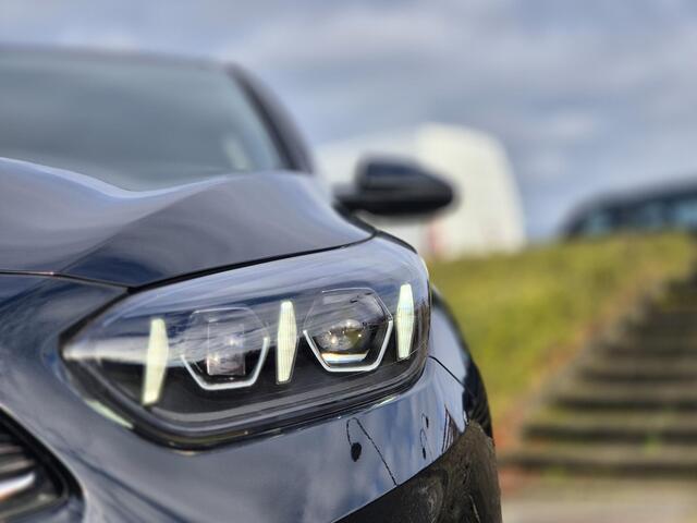 KIA CEE D Ceed Sportswagon 1.0 T-GDi DynamicLine