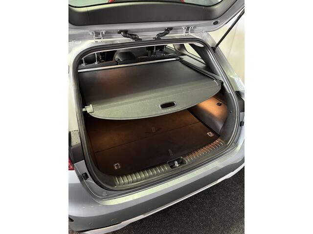 KIA CEE D Ceed Sportswagon 1.6 GDI PHEV PLUG-IN DynamicLine 1E EIGN/ECC/CAMERA/APPLE/STOELVERW.