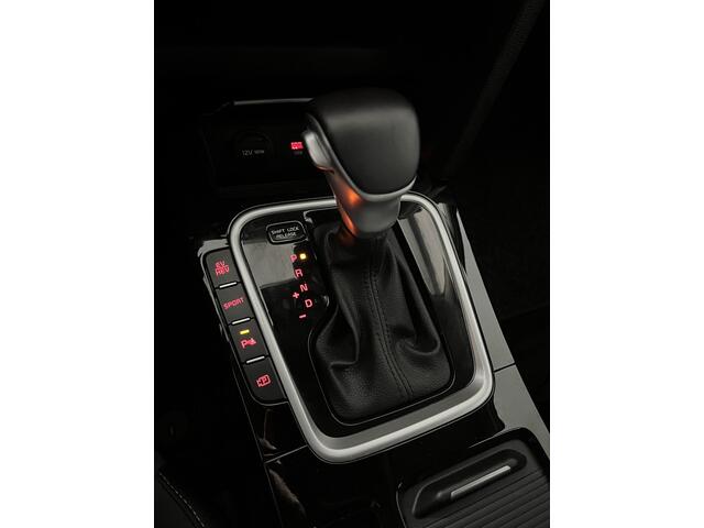 KIA CEE D Ceed Sportswagon 1.6 GDI PHEV PLUG-IN DynamicLine 1E EIGN/ECC/CAMERA/APPLE/STOELVERW.