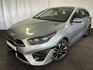 kia-cee-d-ceed-sportswagon-1.6-gdi-