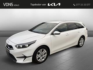 kia-cee-d-ceed-sportswagon-1.0-t-gd