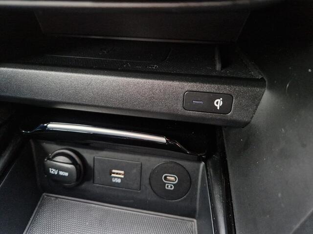 KIA CEE D Ceed Sportswagon 1.0 T-GDi Design Edition JBL | Stoel- en Stuurverwarming | Lane Assist | Dode Hoek Assistentie | Navi | Apple Carplay & Android Auto |