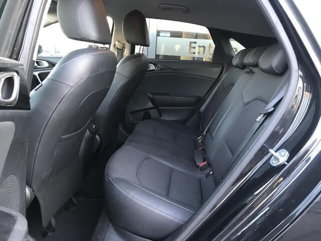 KIA CEE D Ceed 1.0 DynamicPlusLine 120pk 7 JAAR GARANTIE