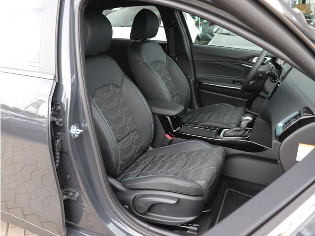 KIA CEE D Ceed 1.0 T-GDi MHEV Design Edition I Automaat I Direct leverbaar | Apple Carplay/Android Auto