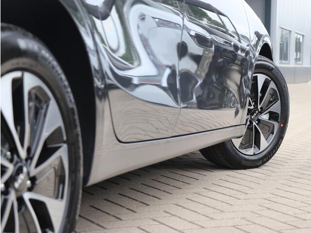 KIA CEE D Ceed 1.0 T-GDi MHEV Design Edition I Automaat I Direct leverbaar | Apple Carplay/Android Auto