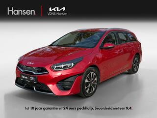 kia-cee-d-ceed-sportswagon-1.6-gdi-