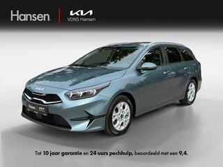 kia-cee-d-ceed-sportswagon-1.0-t-gd