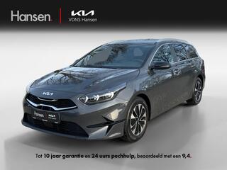 kia-cee-d-ceed-sportswagon-1.0-t-gd
