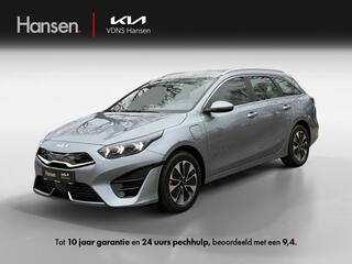 kia-cee-d-ceed-sportswagon-1.6-gdi-