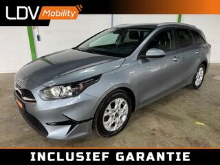 kia-cee-d-1.0-t-gdi-dynamincpluslin